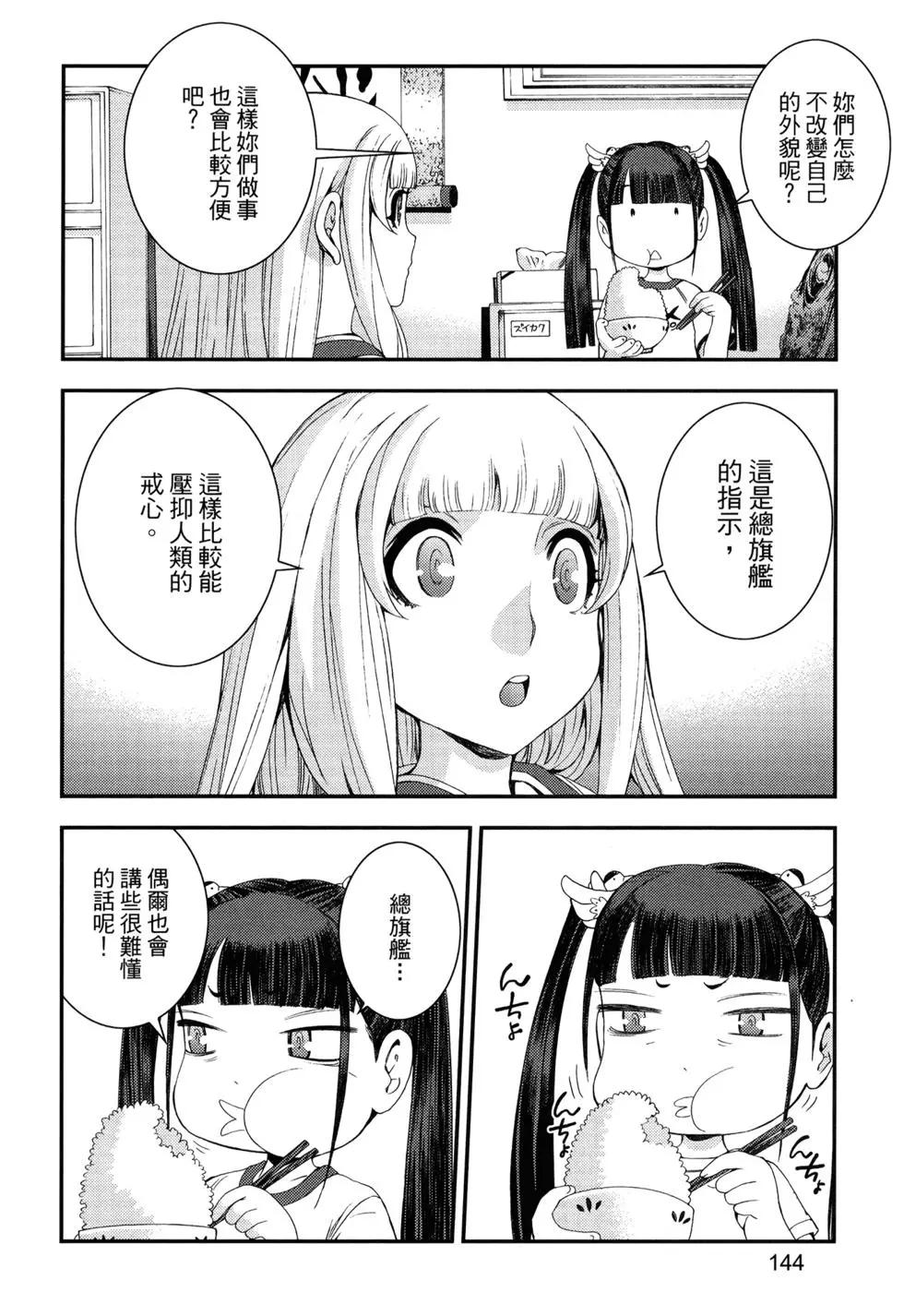 第 148 页