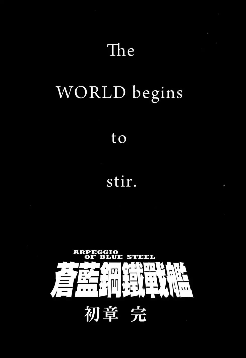 第 193 页