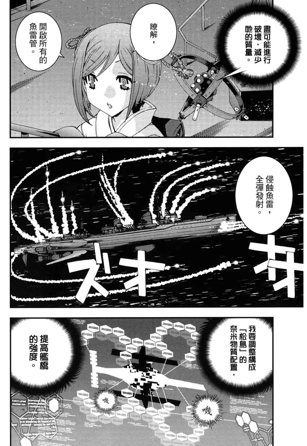 第 54 页