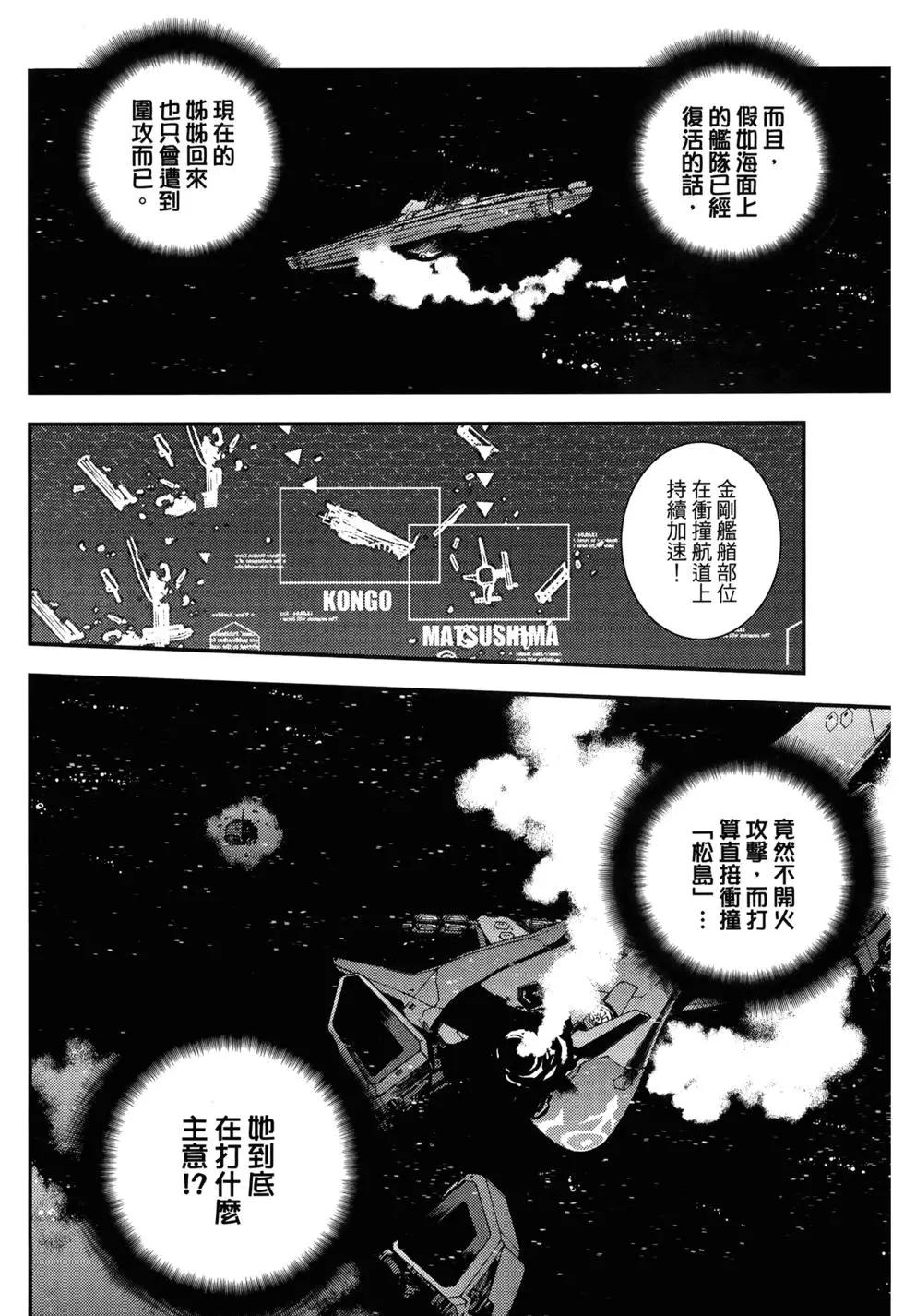 第 58 页