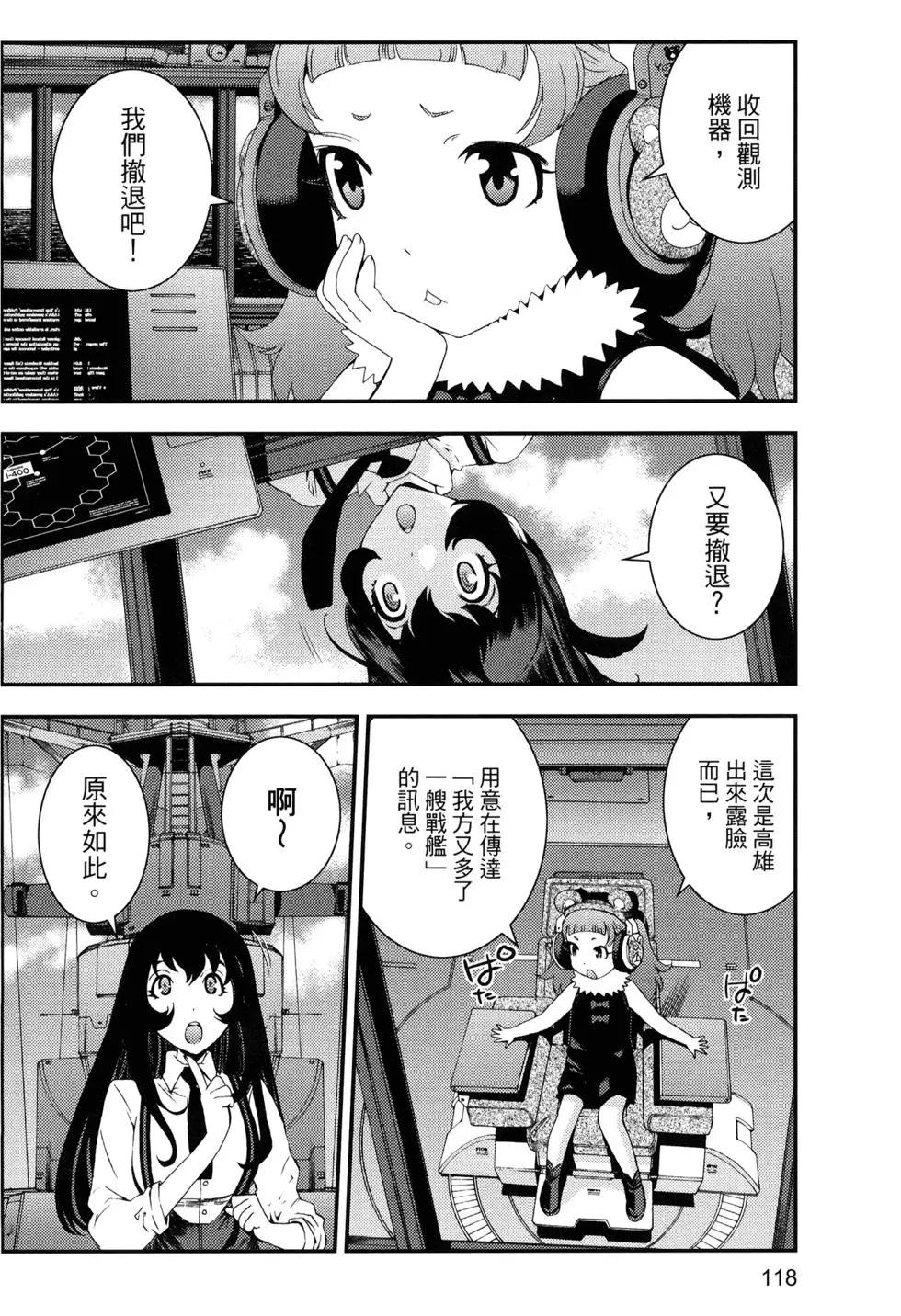 第 122 页