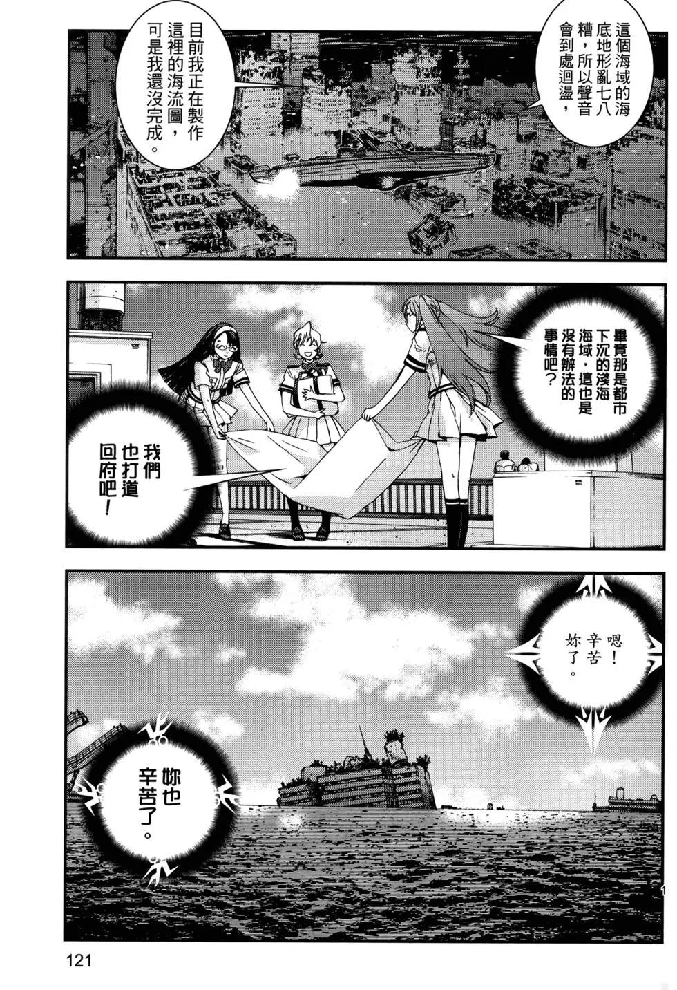 第 125 页