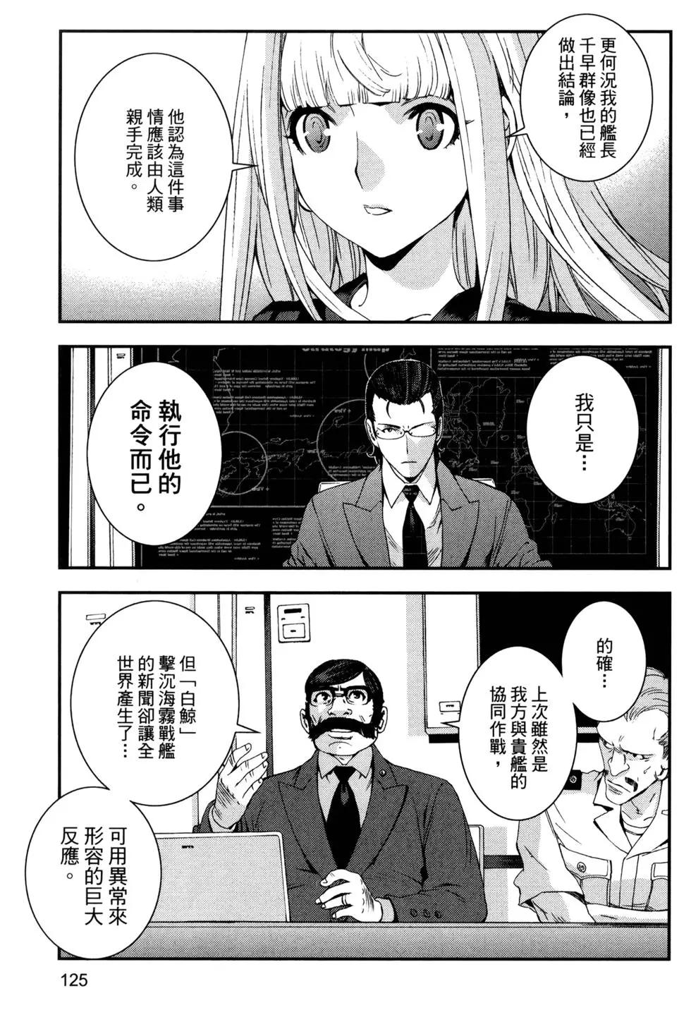 第 129 页