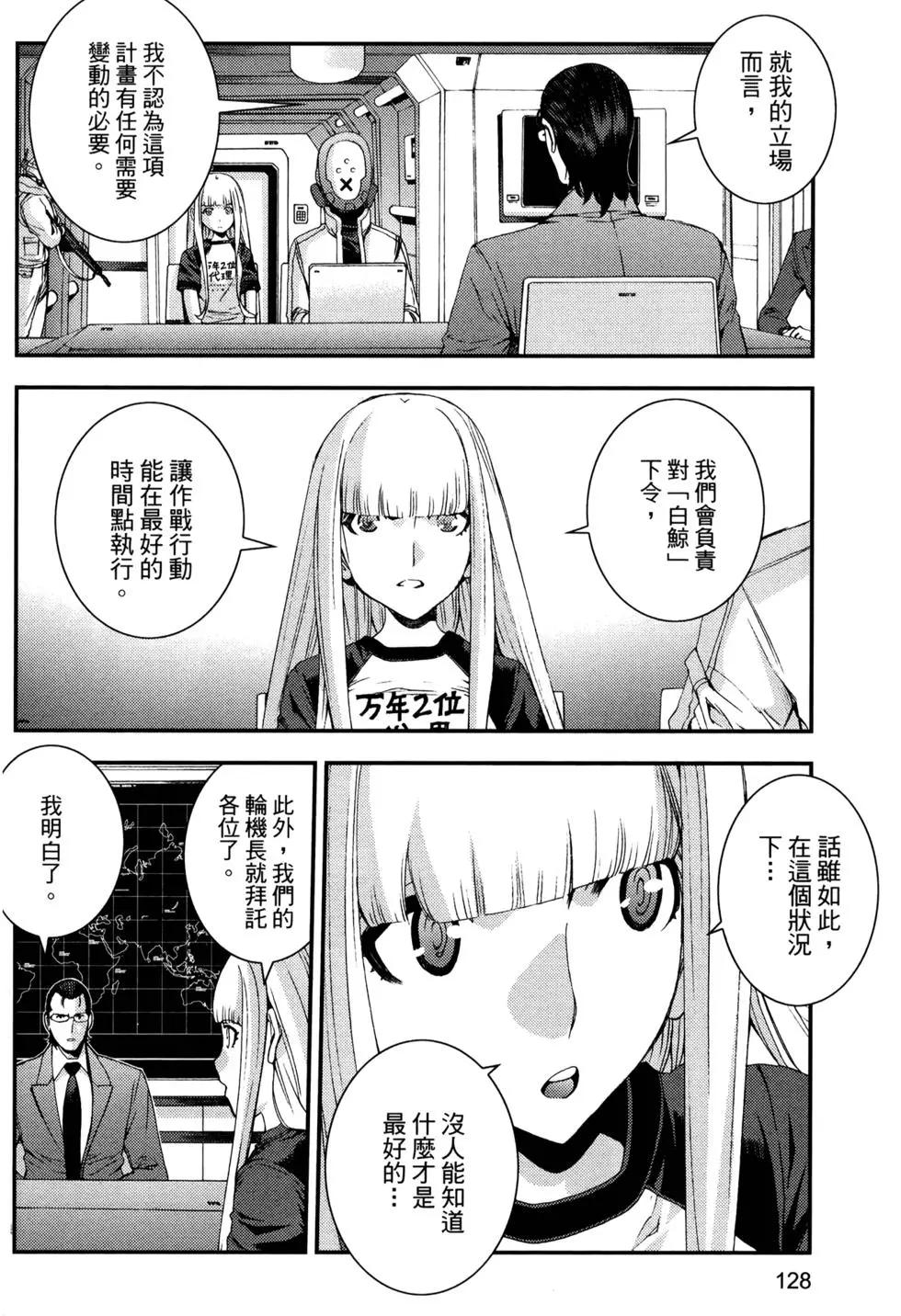 第 132 页