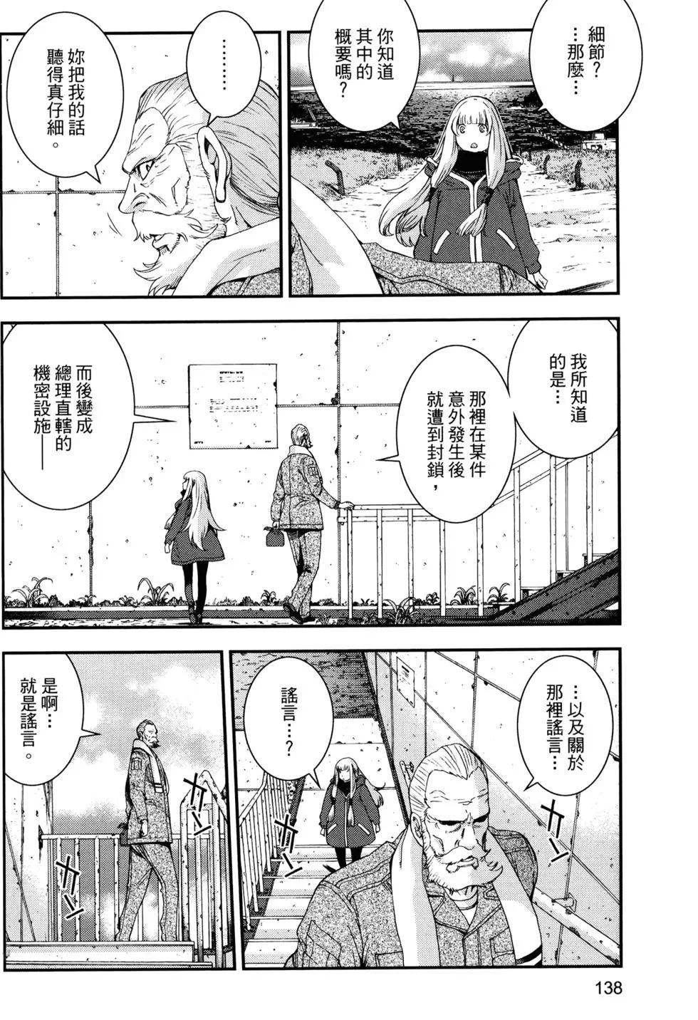 第 142 页