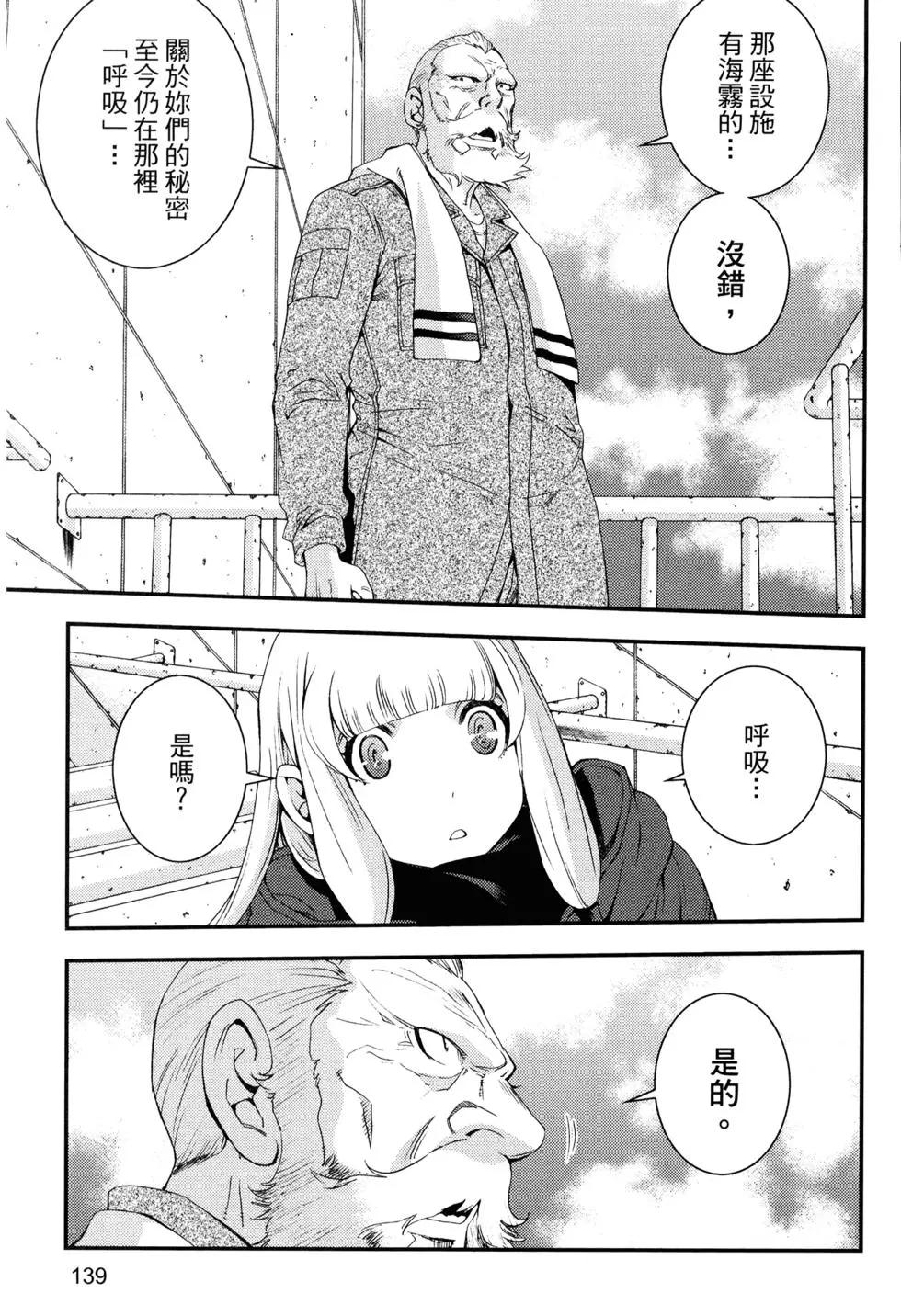 第 143 页