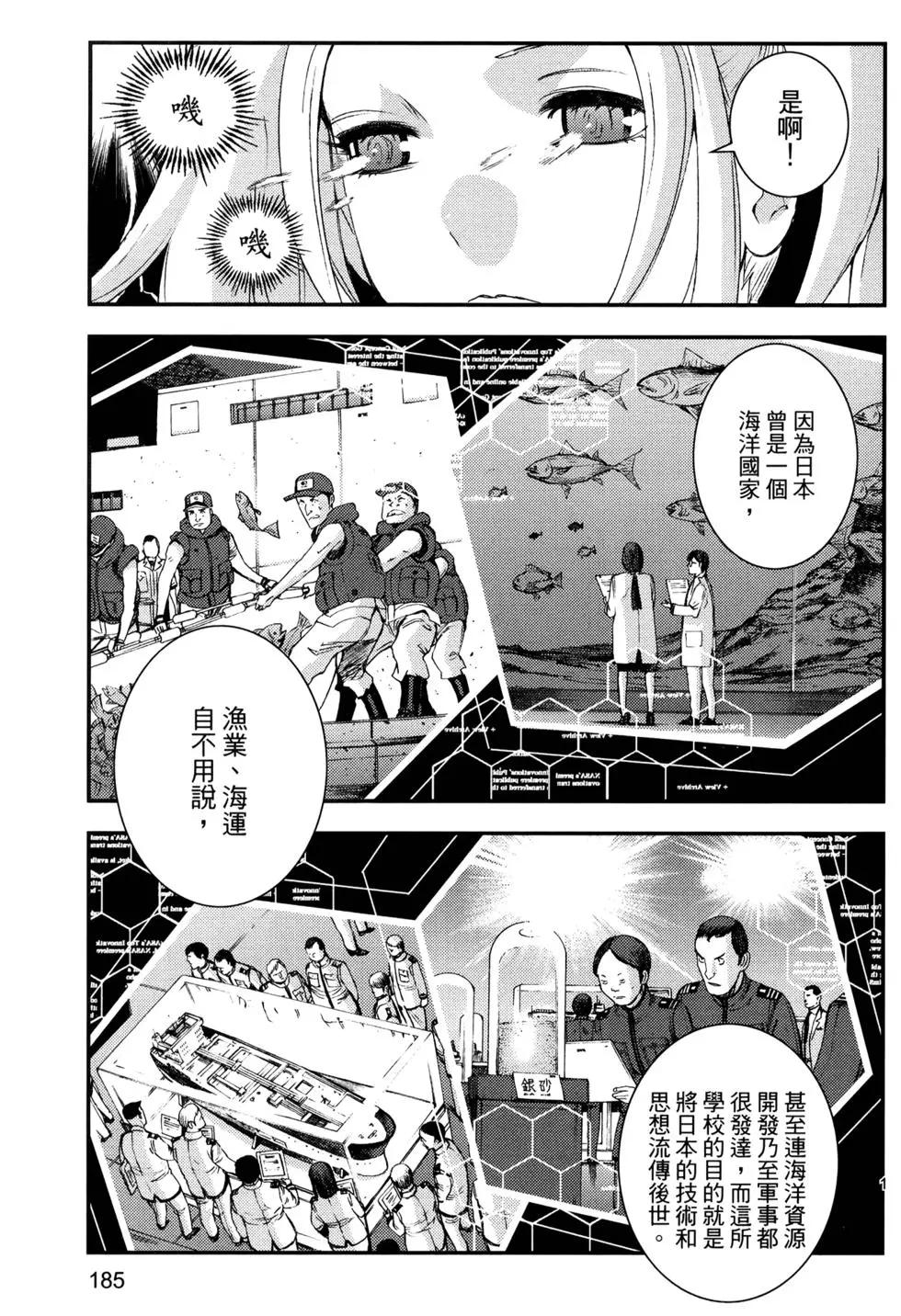 第 189 页