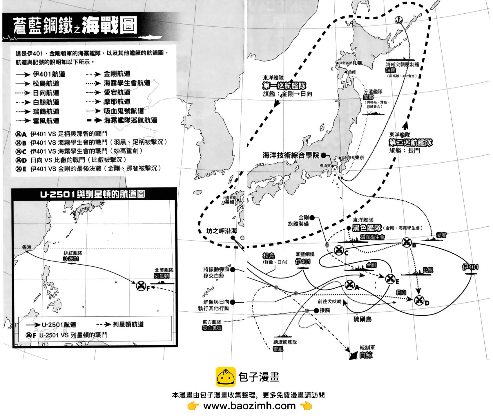 第 200 页