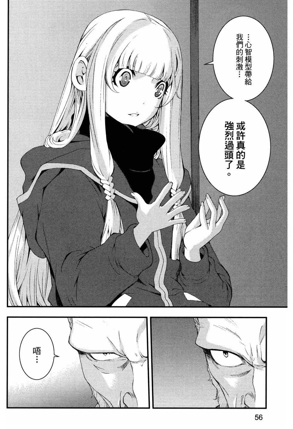 第 60 页