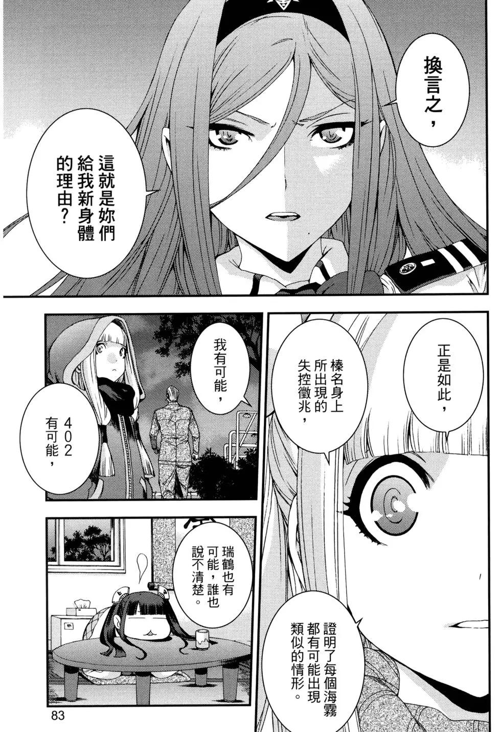 第 87 页