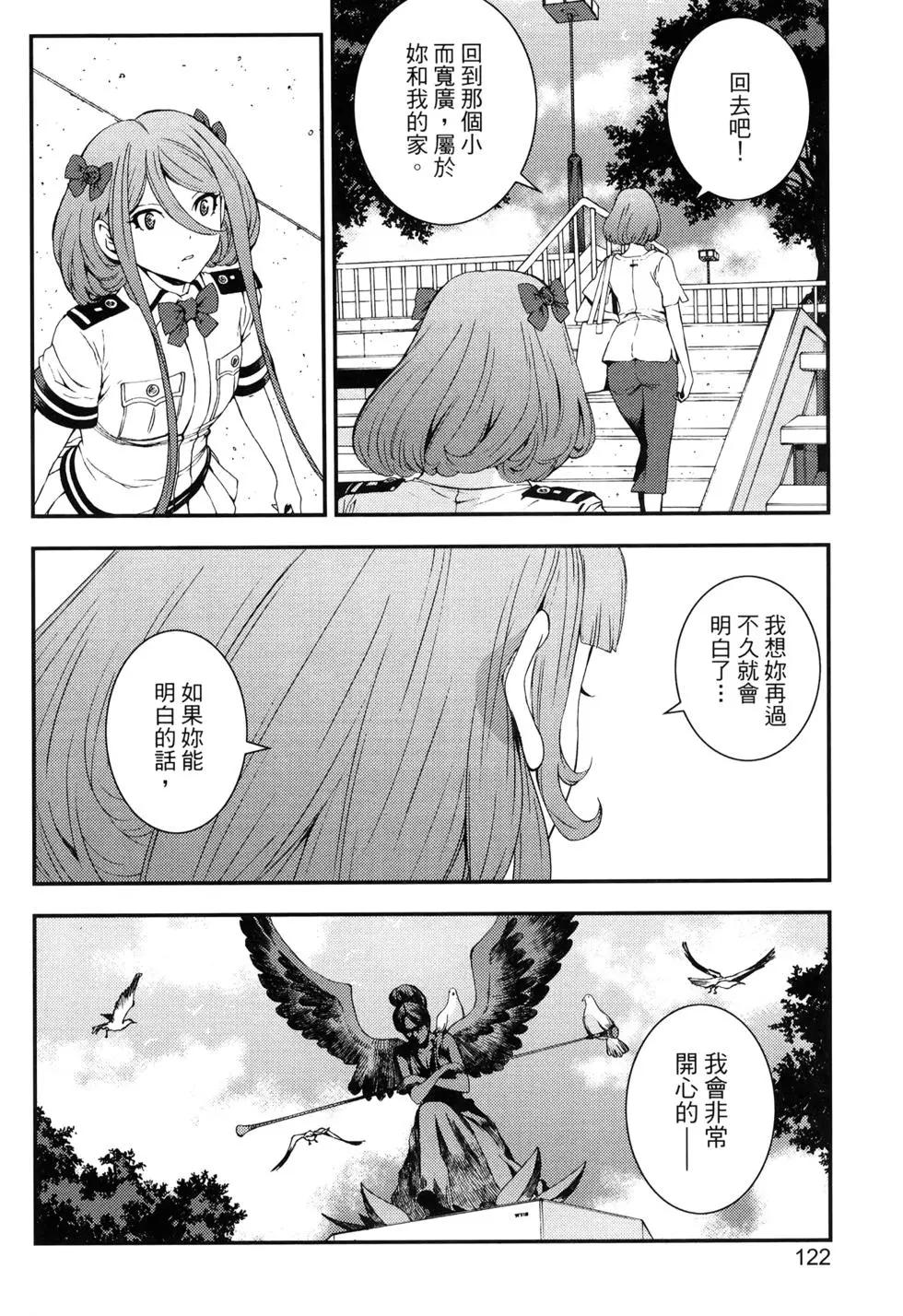 第 125 页