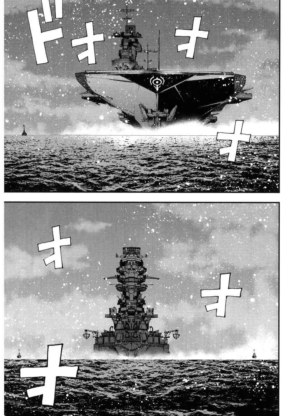 第 126 页