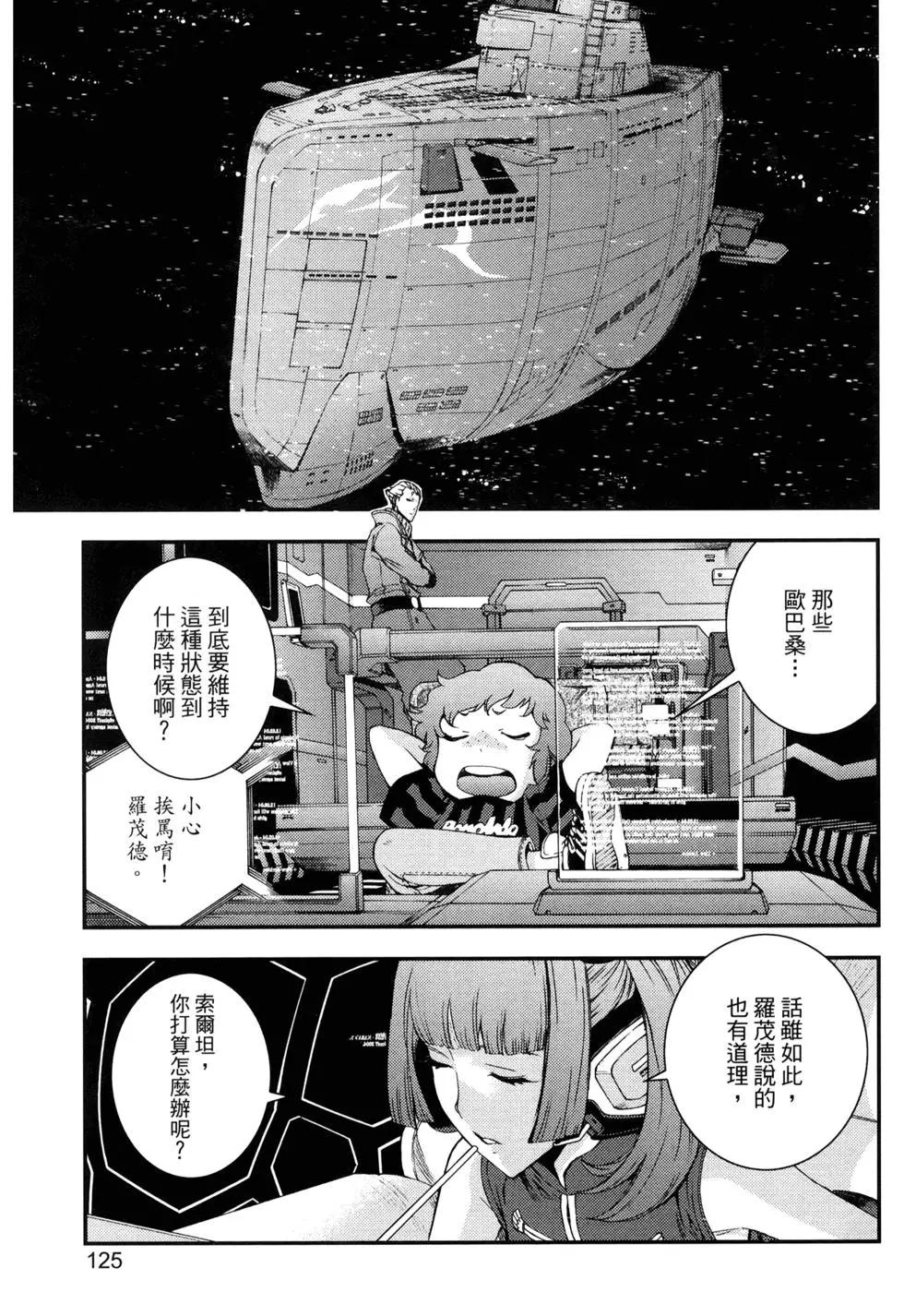 第 128 页