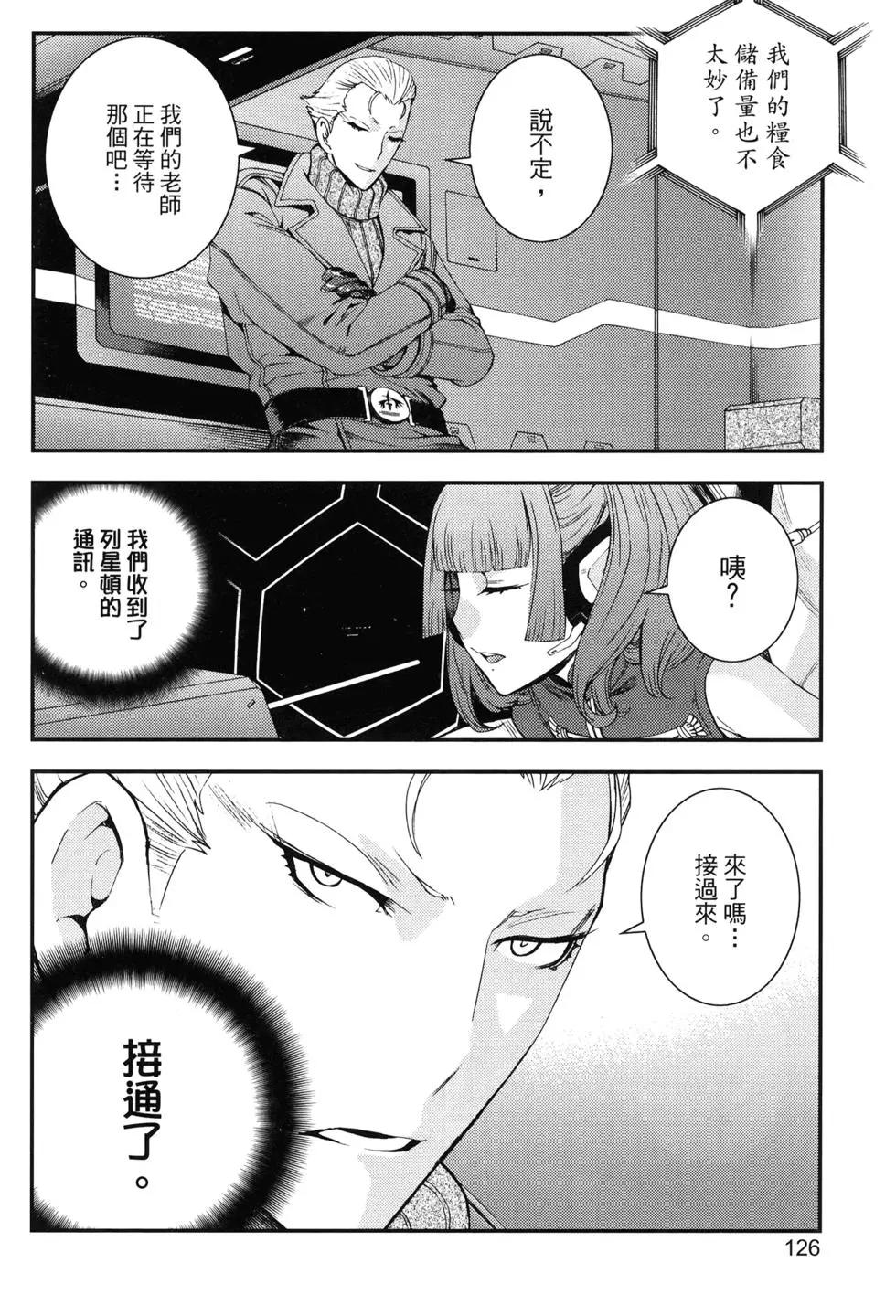 第 129 页