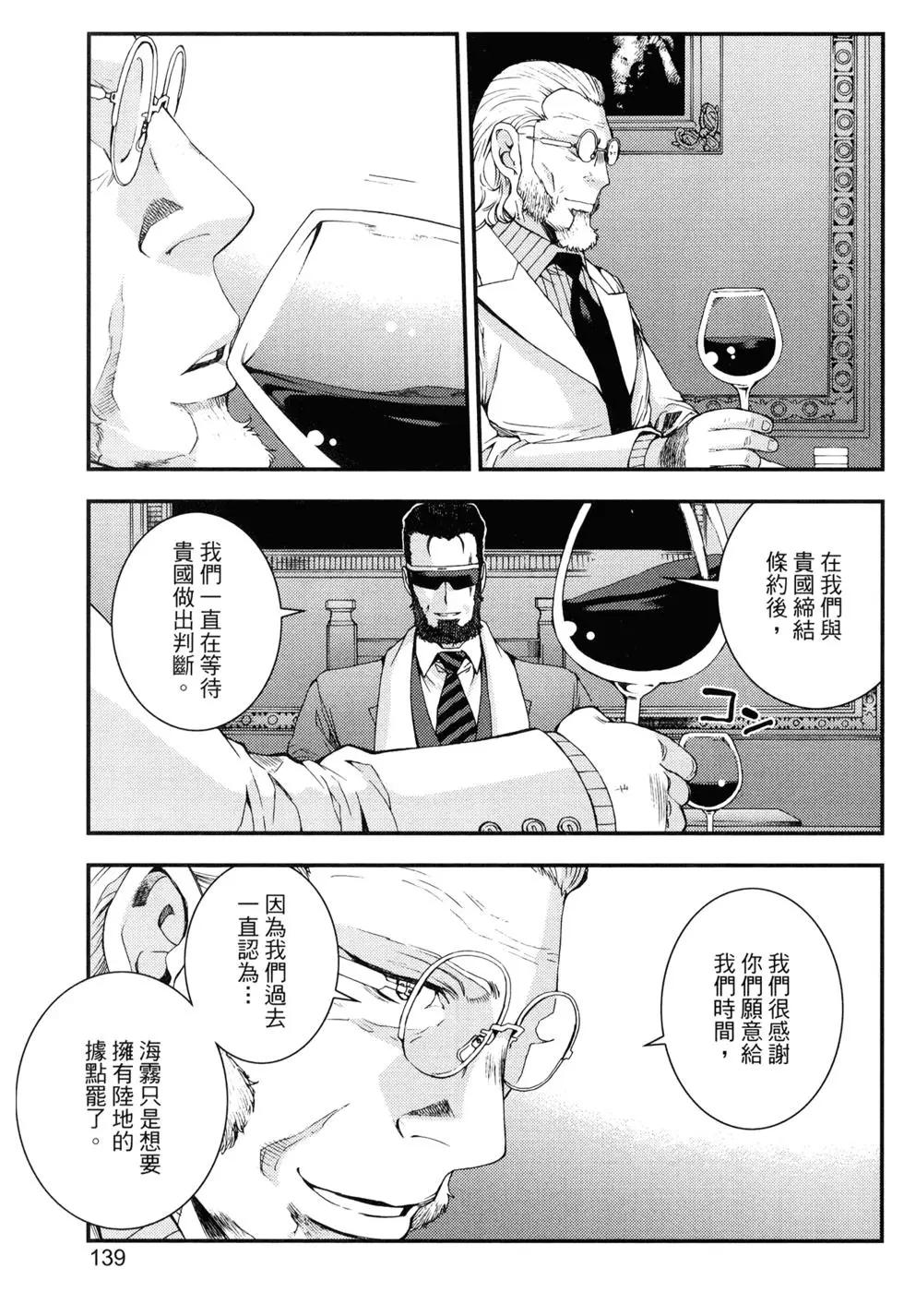 第 142 页