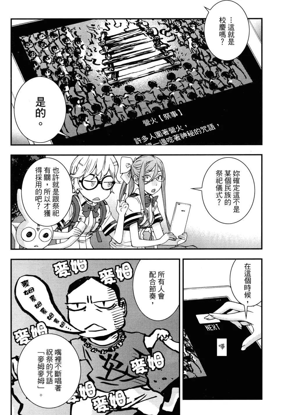 第 165 页