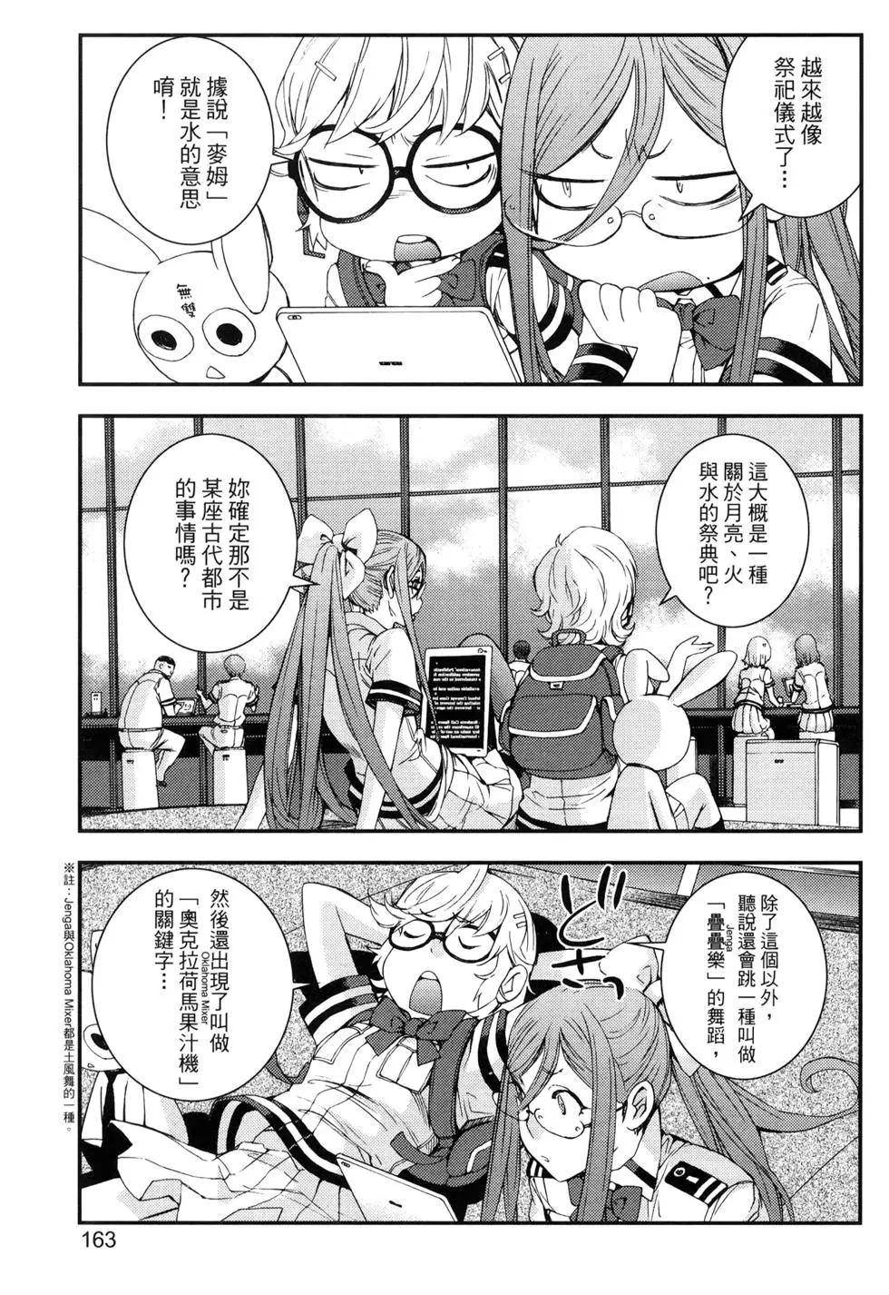 第 166 页