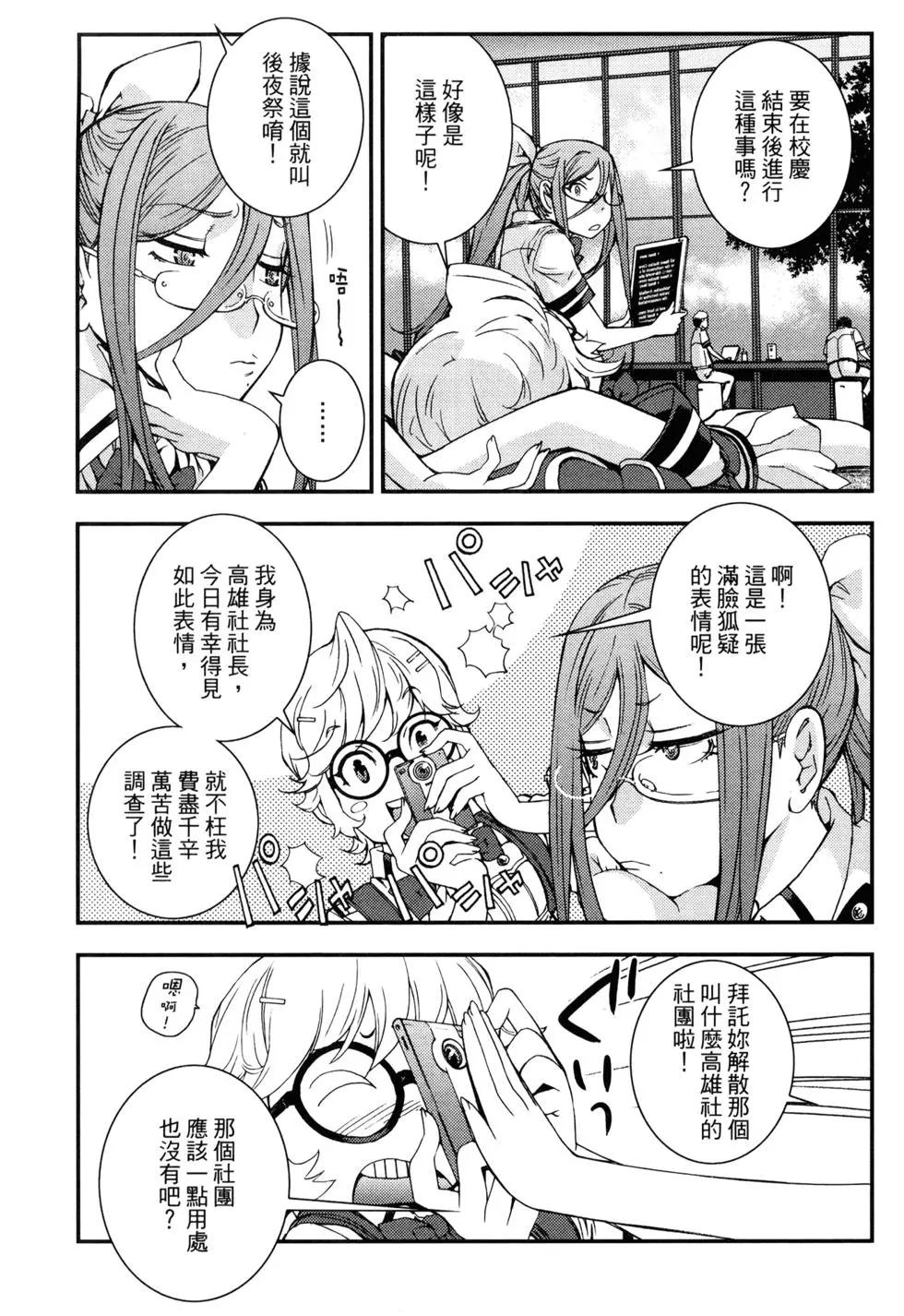 第 168 页