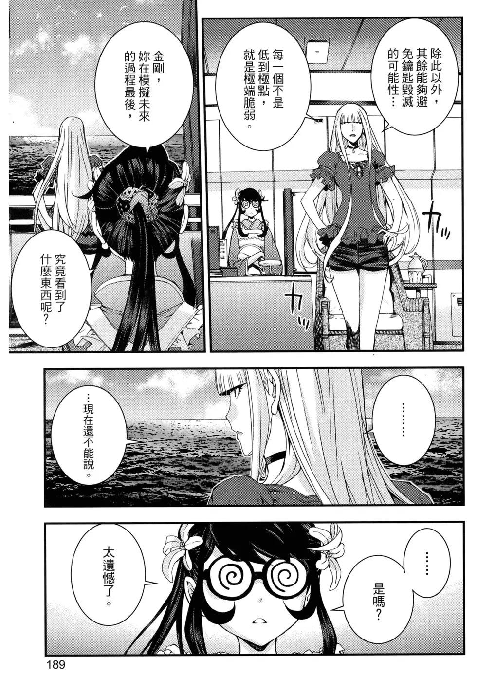 第 192 页