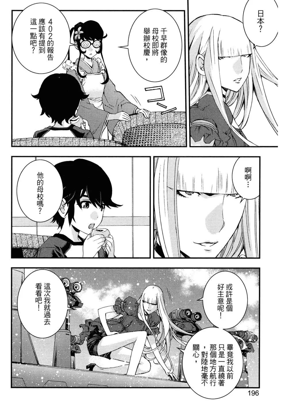 第 198 页