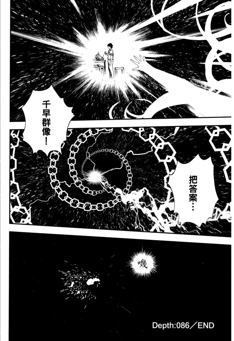 第 42 页