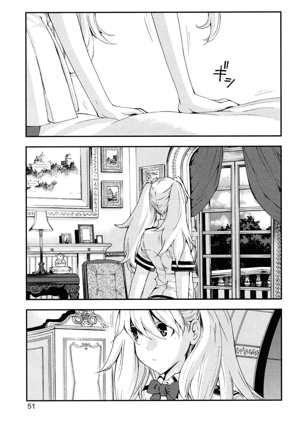 第 55 页