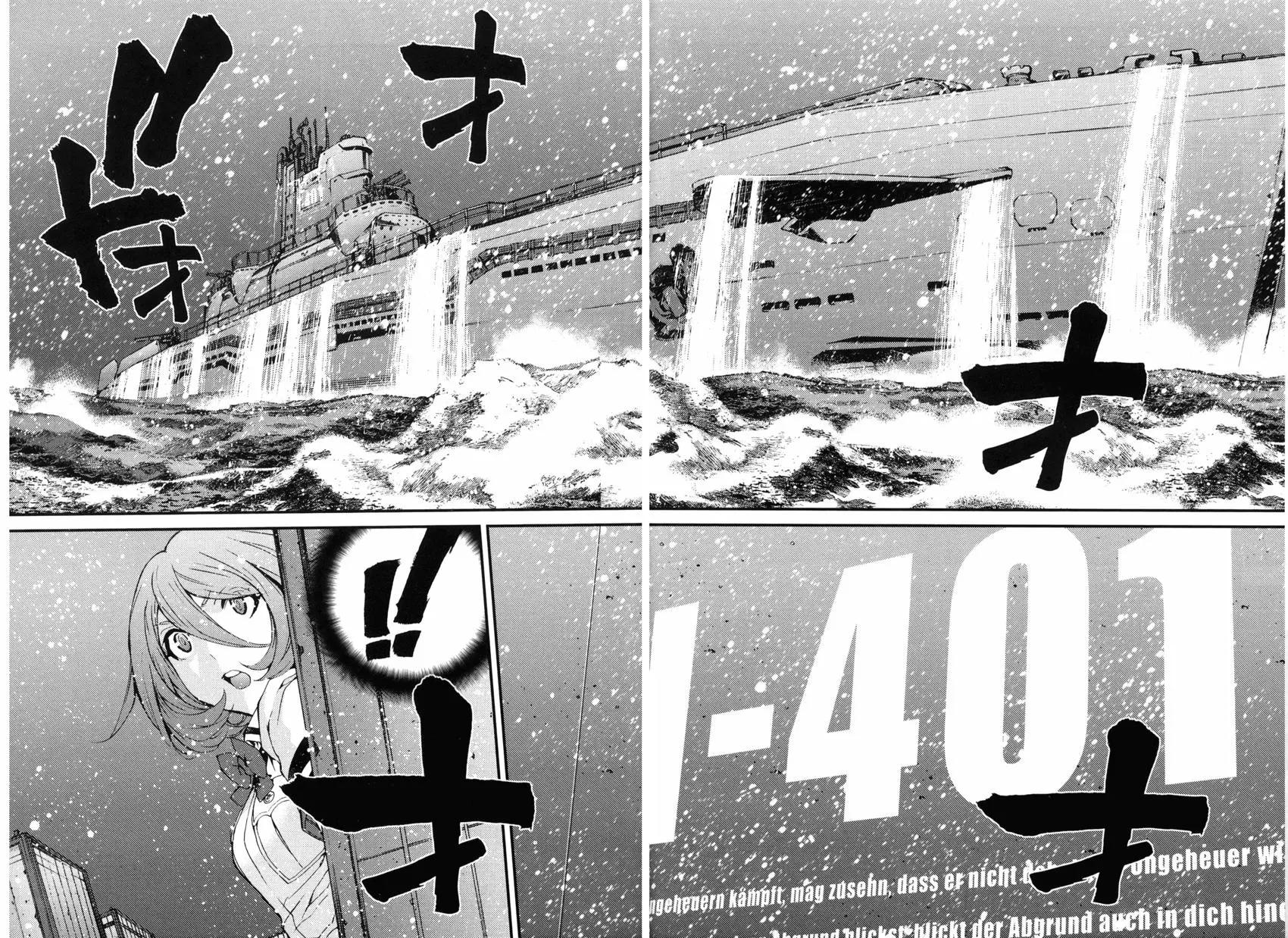 第 70 页