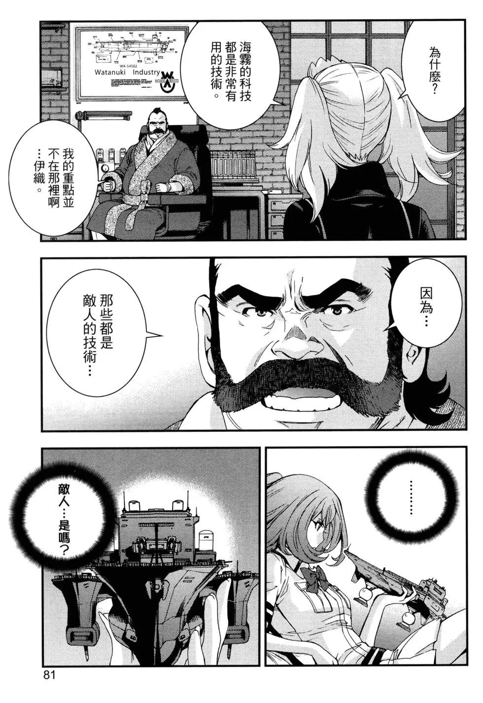 第 84 页
