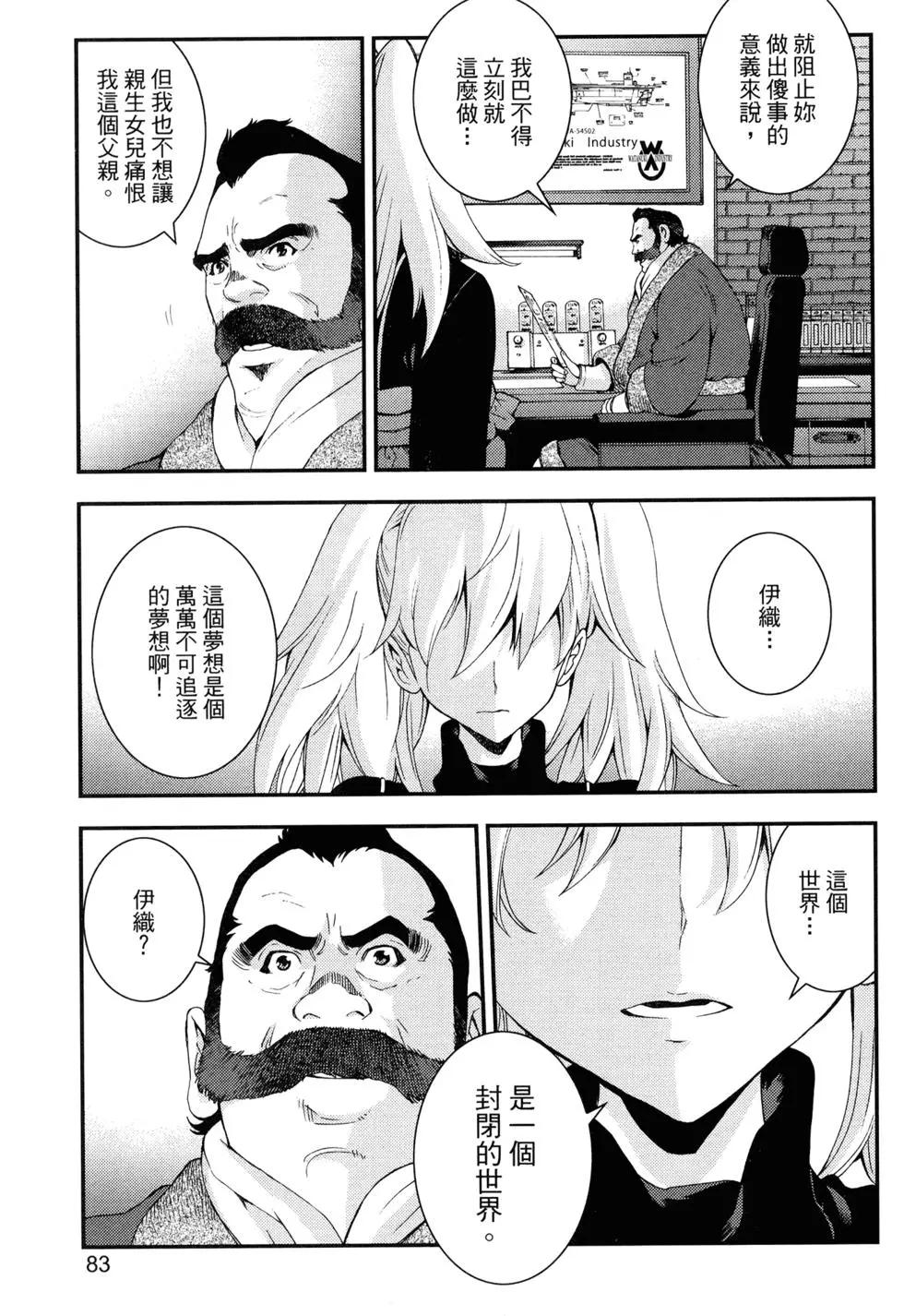 第 86 页