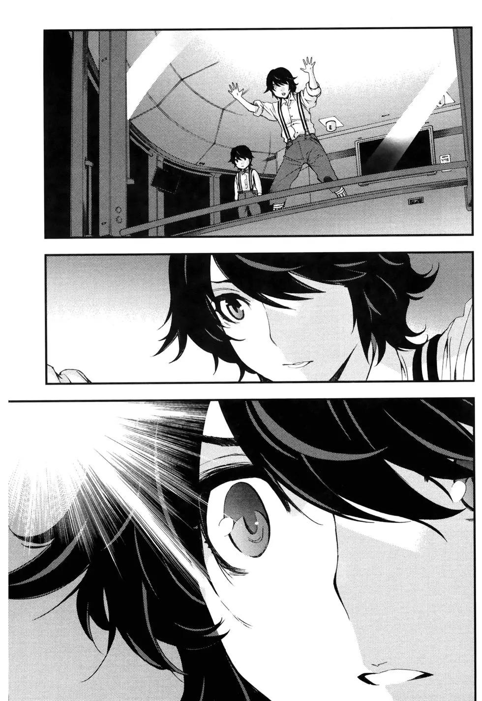 第 114 页