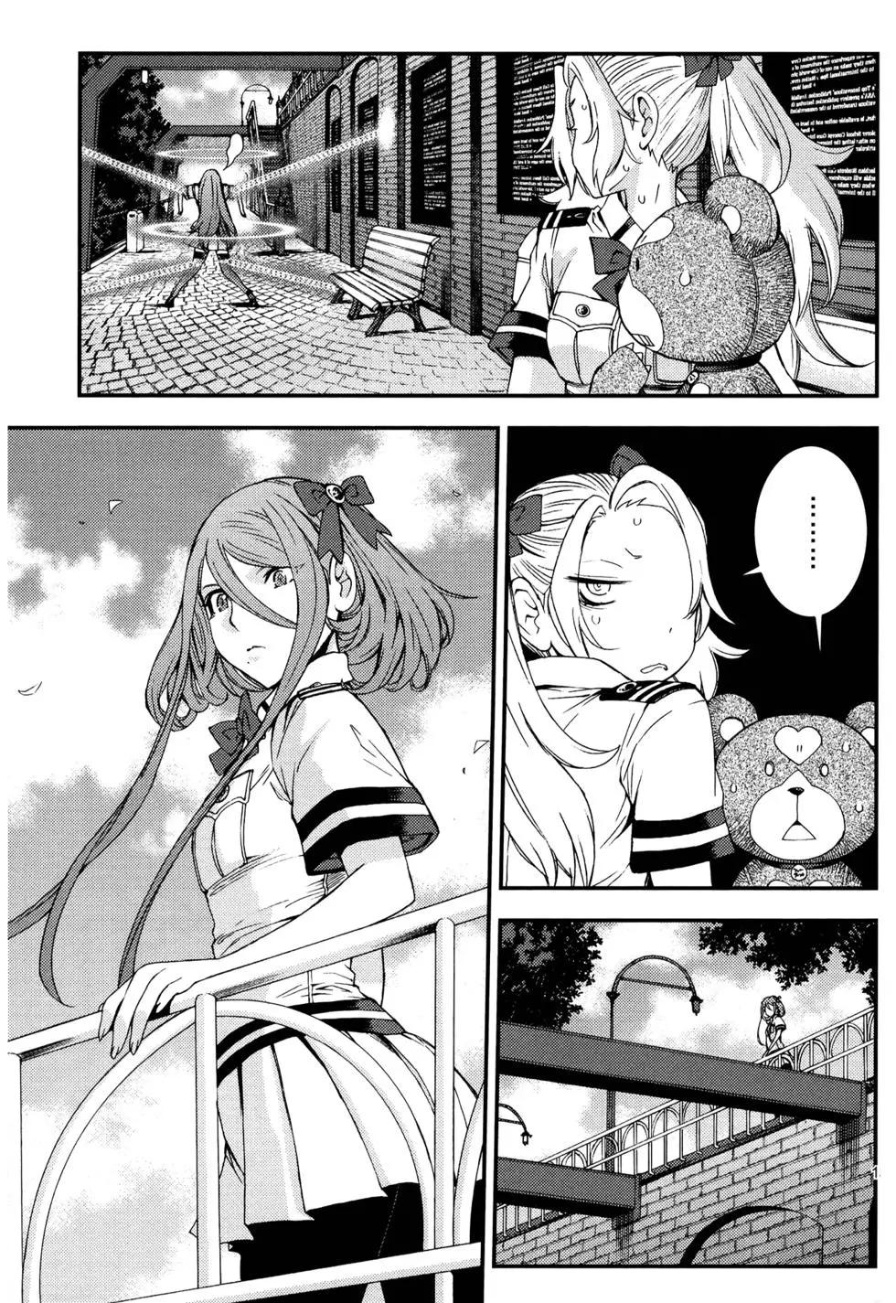 第 135 页