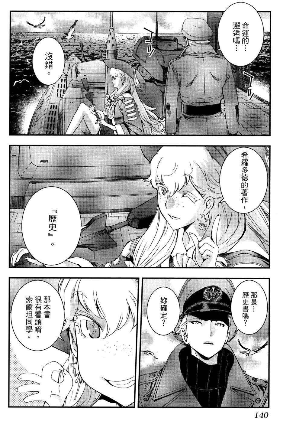 第 142 页
