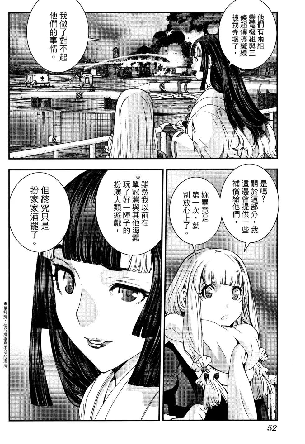 第 56 页