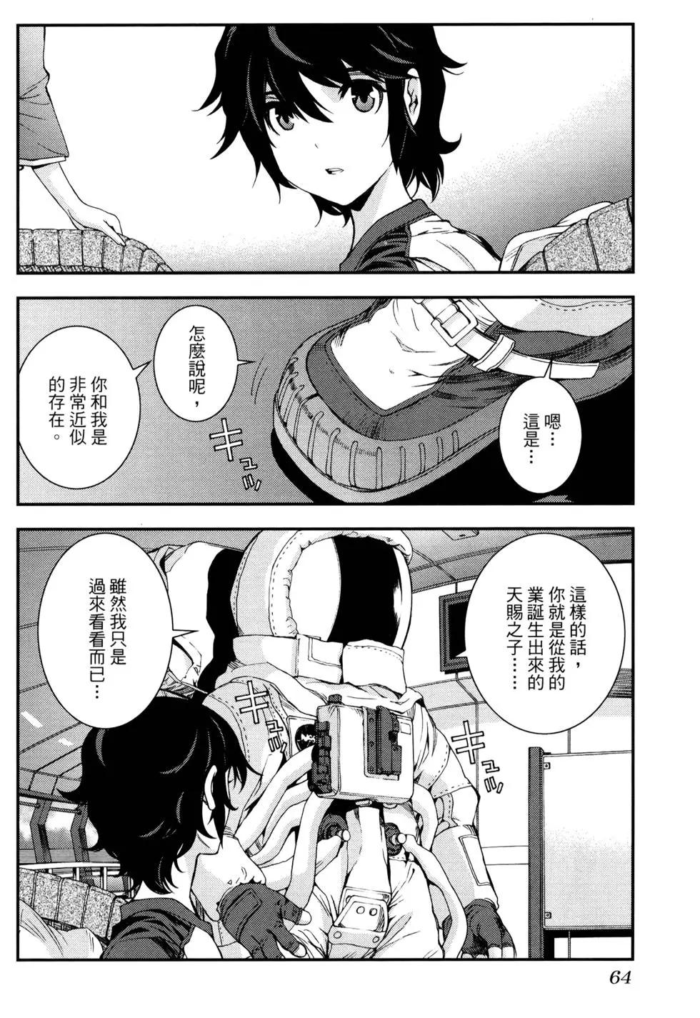 第 68 页