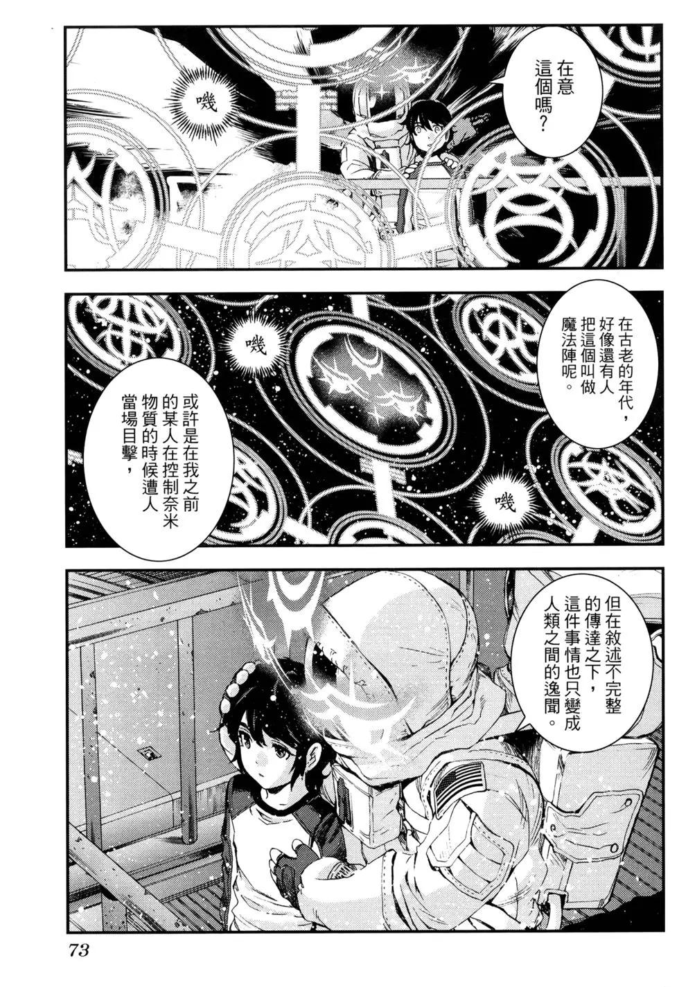 第 77 页