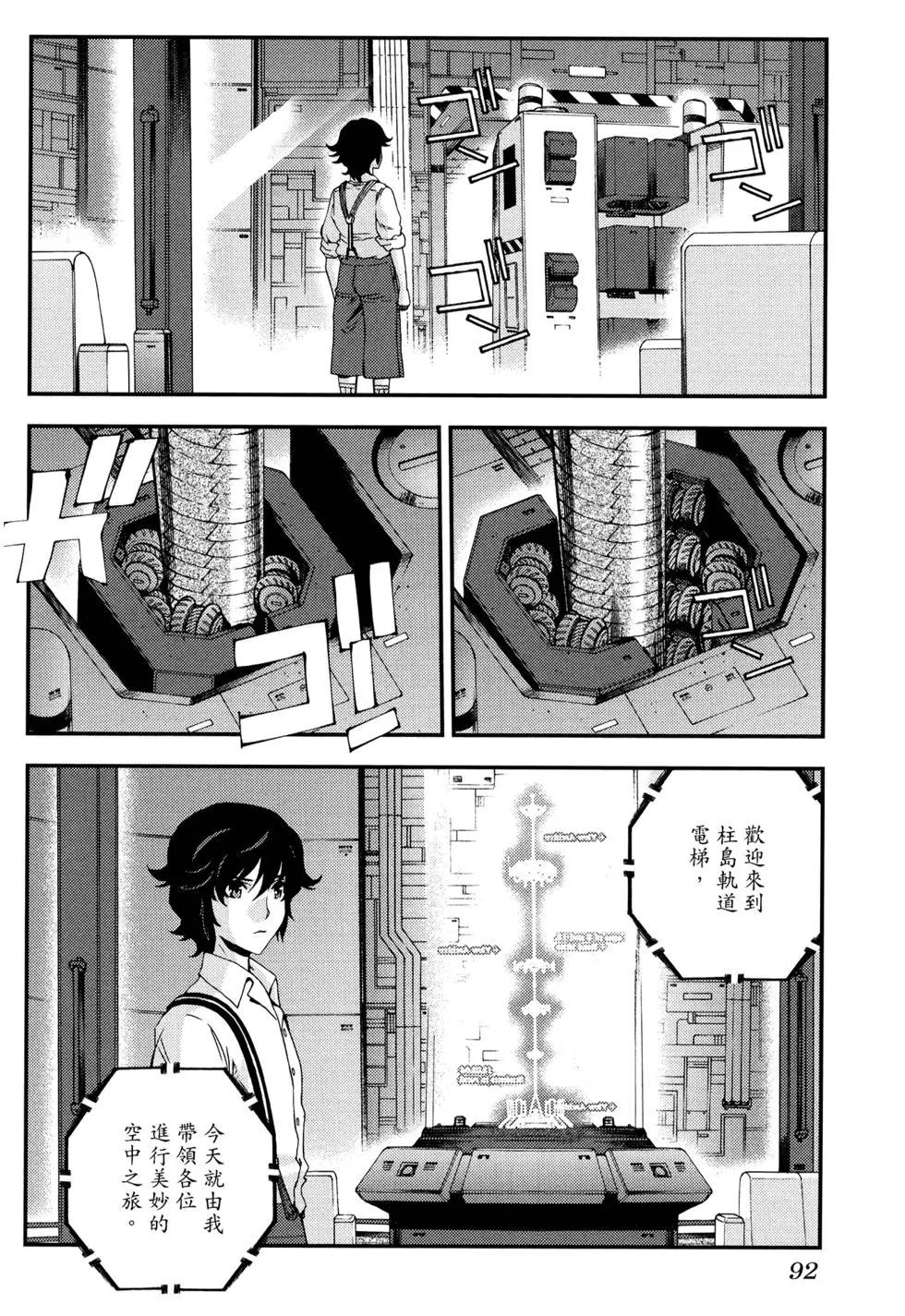 第 96 页