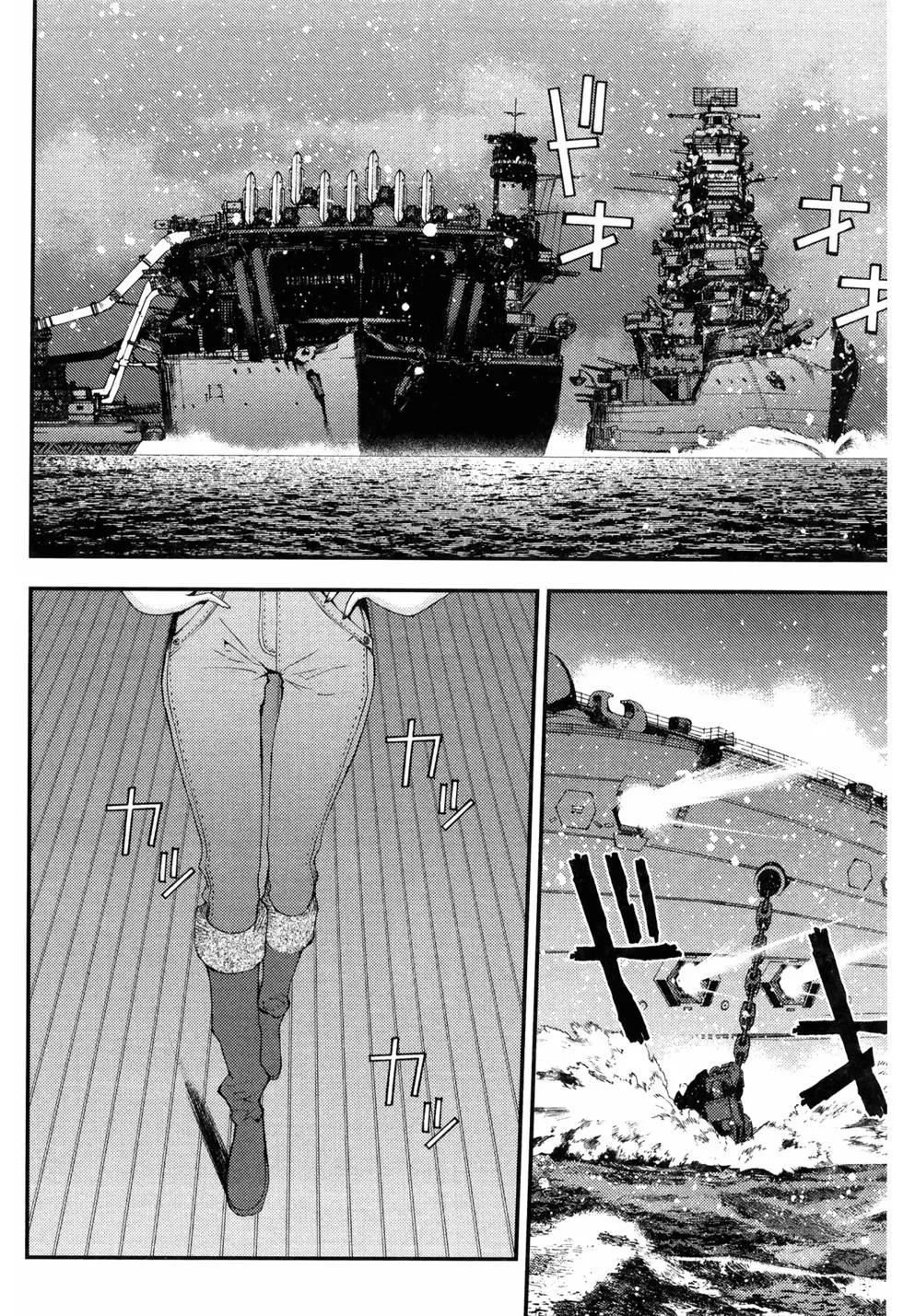 第 128 页