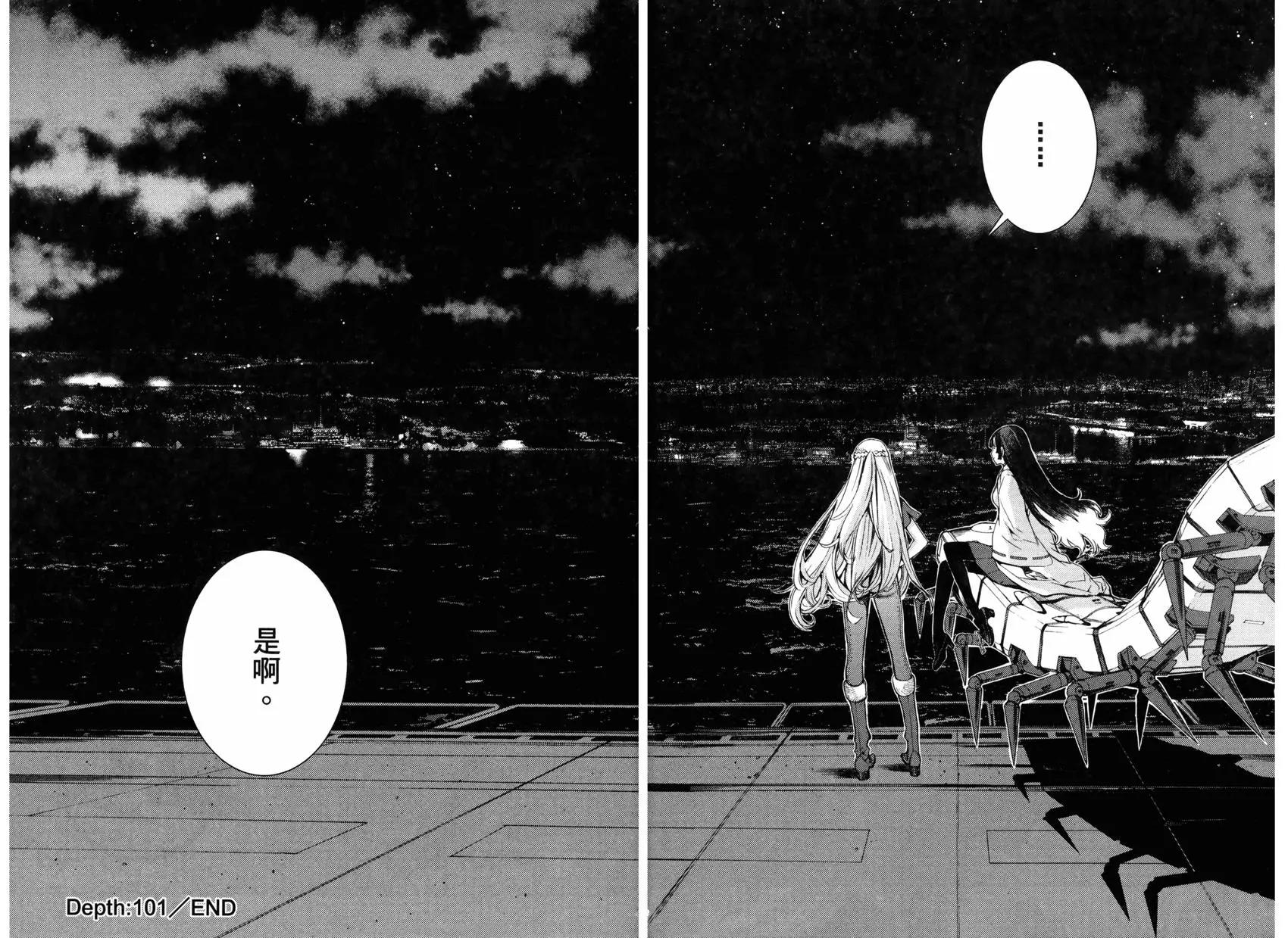 第 136 页