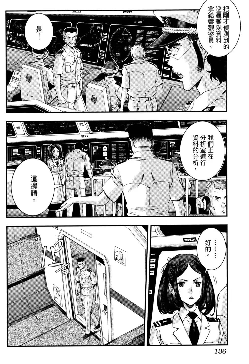 第 141 页