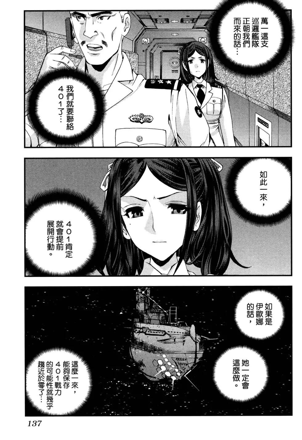 第 142 页