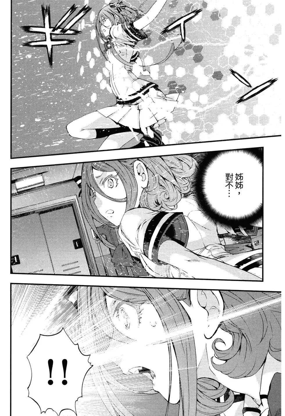 第 151 页