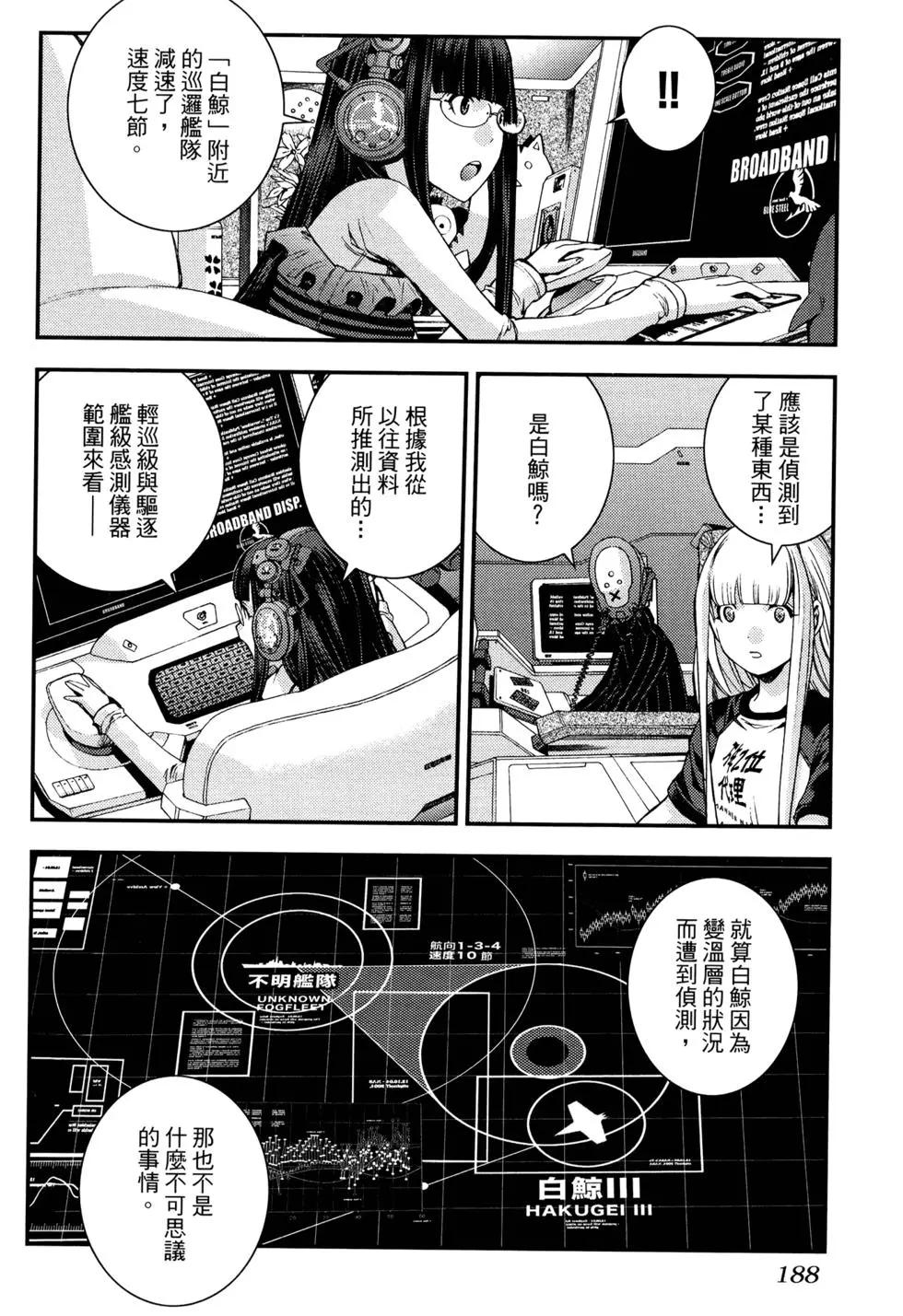 第 193 页