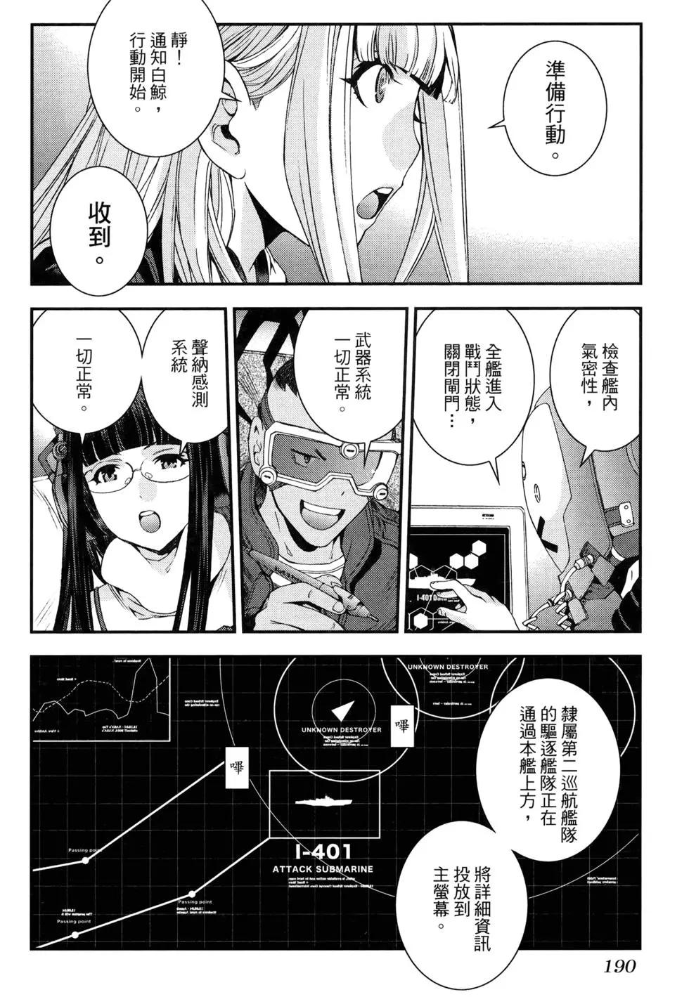 第 195 页