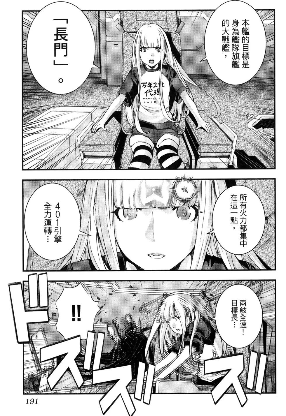 第 196 页