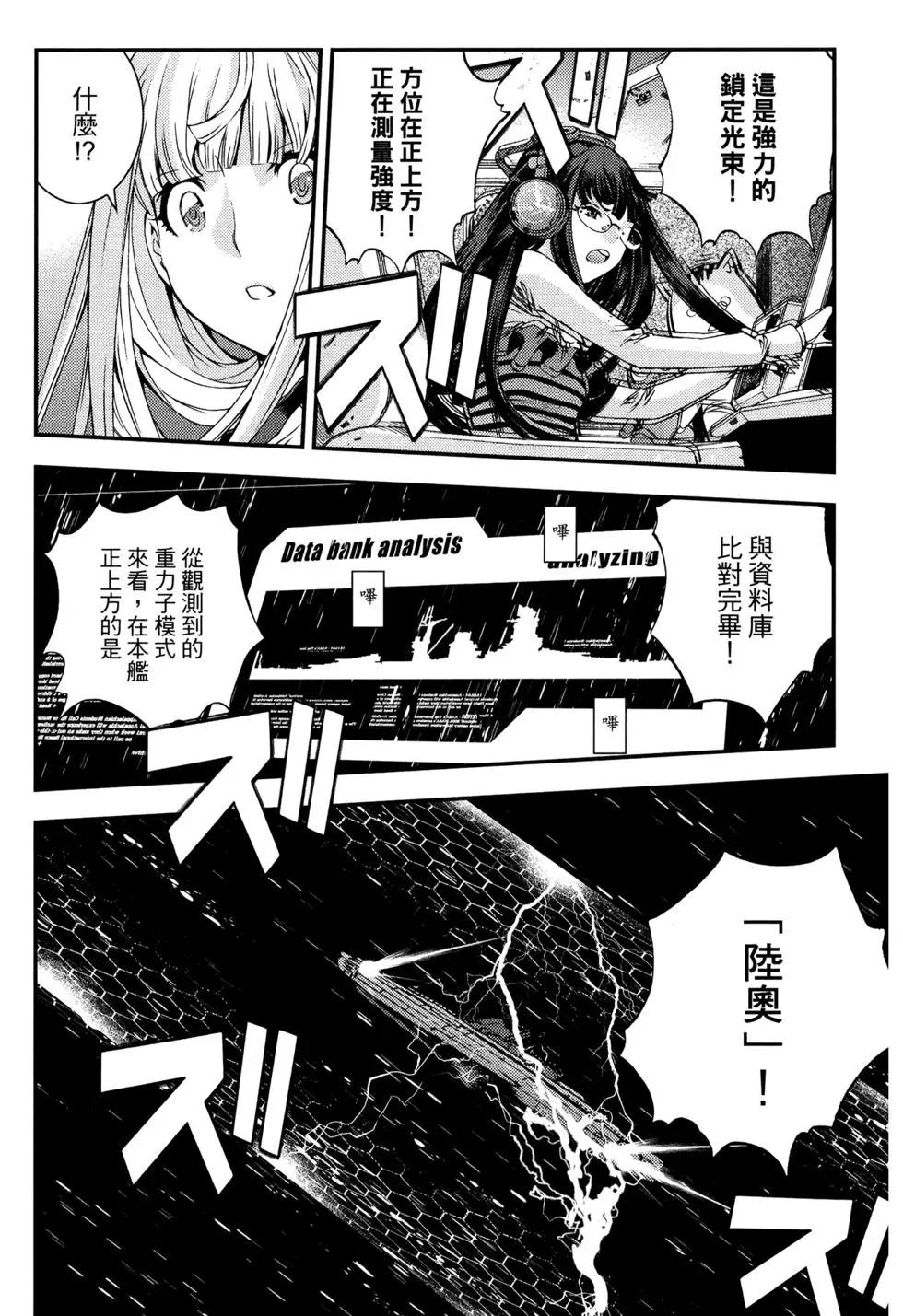 第 197 页