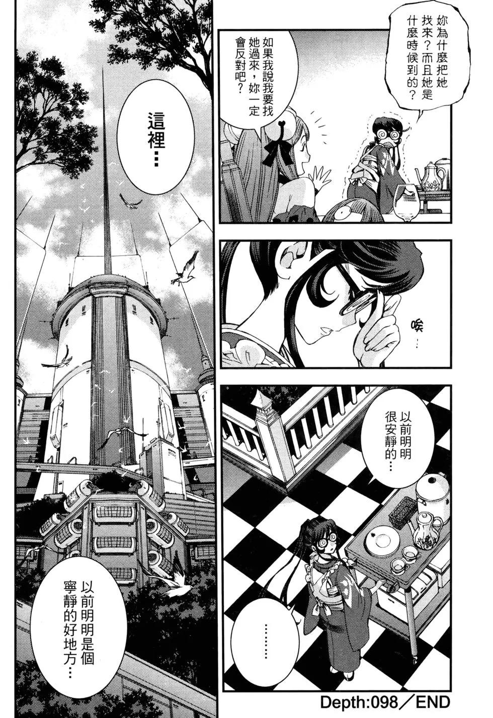 第 42 页