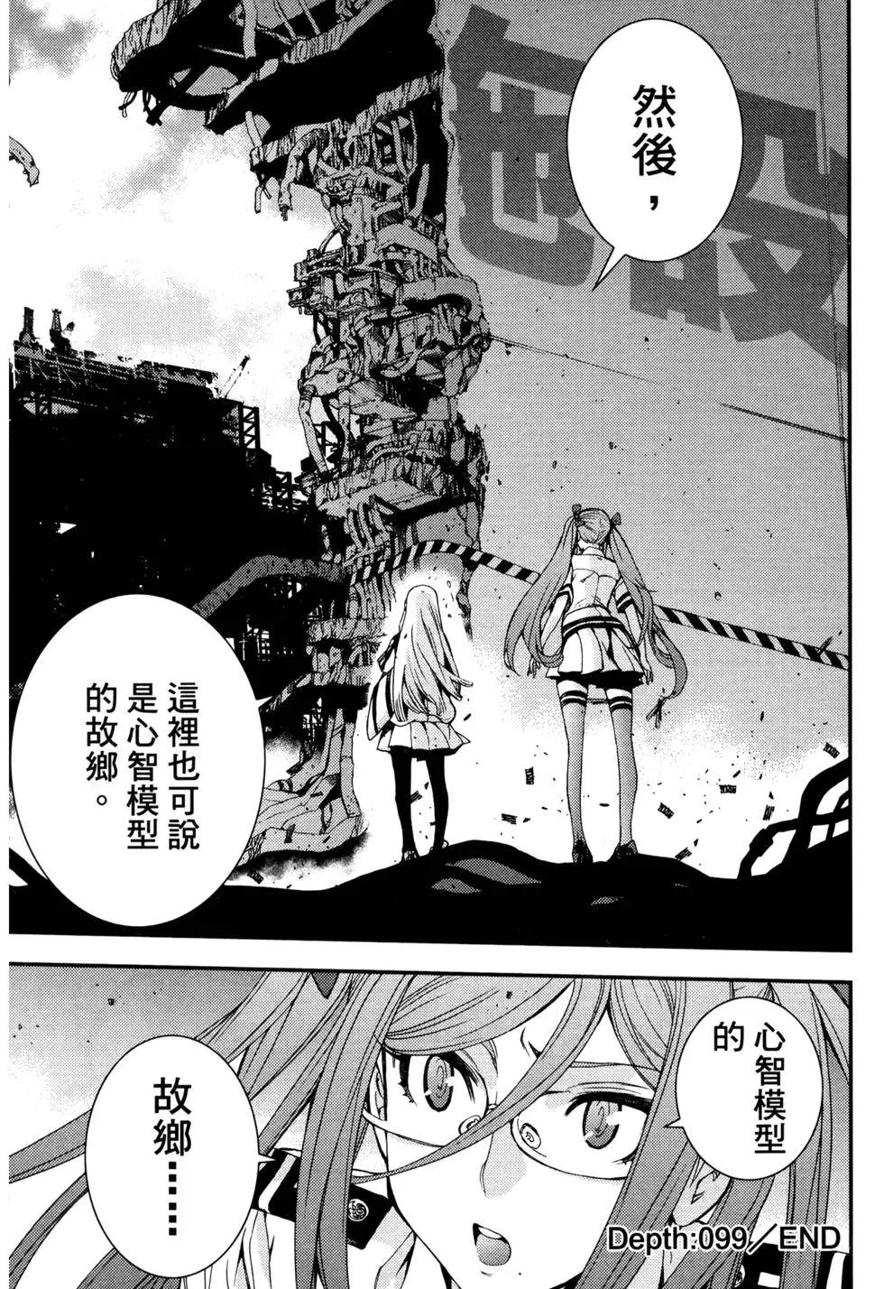 第 73 页