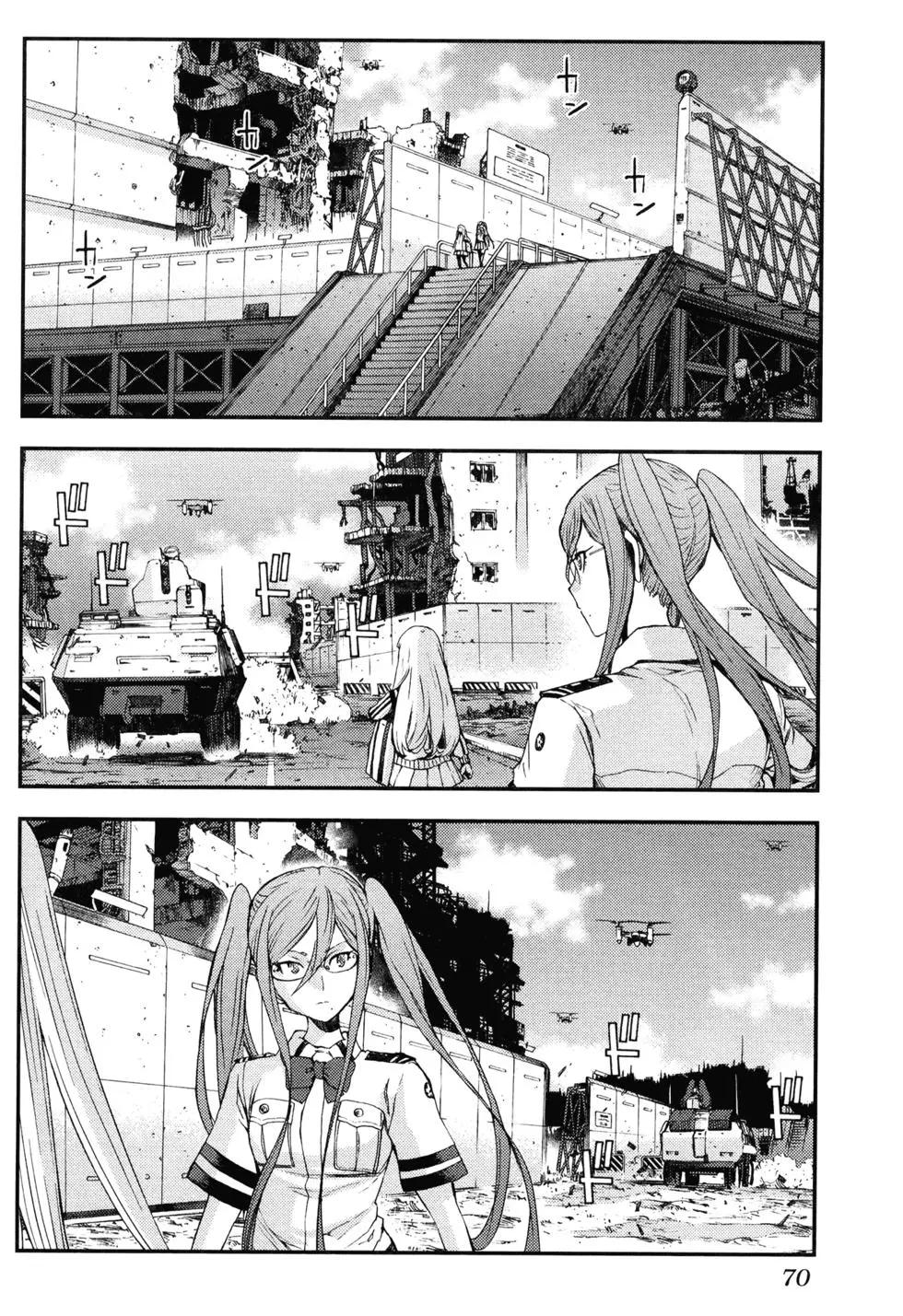 第 78 页
