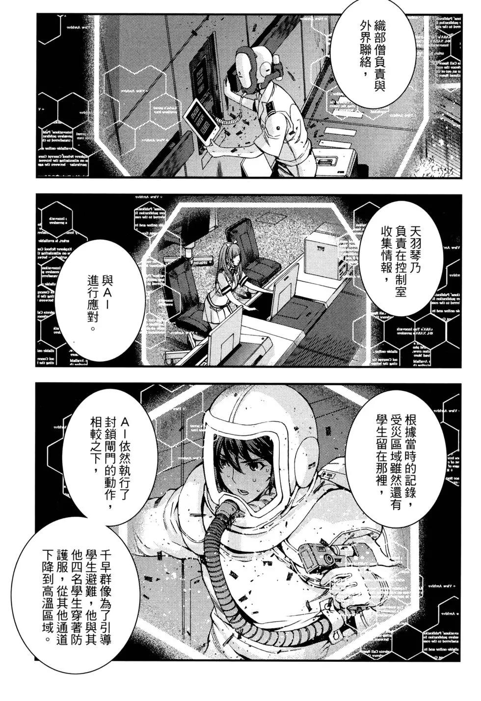 第 85 页