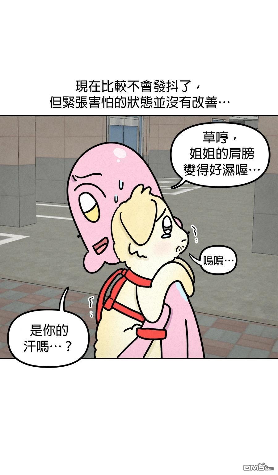 第 42 页